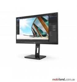 AOC 27P2Q