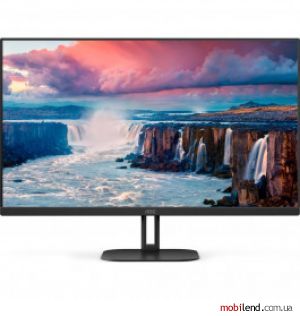 AOC 27V5CE/BK