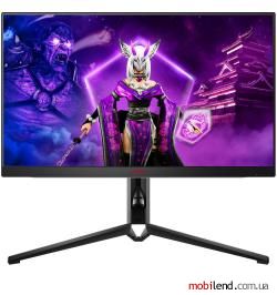 AOC Agon AG274FZ