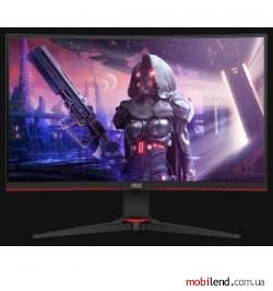 AOC C24G2AE