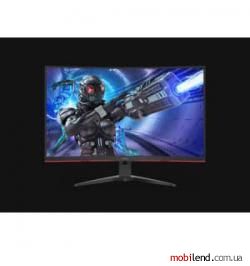 AOC C32G2ZE
