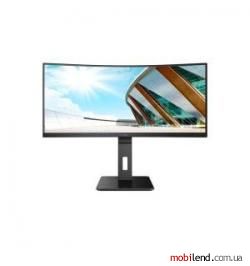 AOC CU34P2A