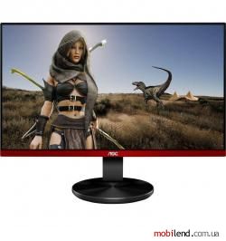 AOC G2490VXA