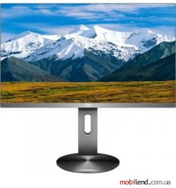AOC Q2790PQE