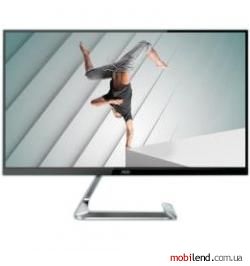 AOC Q27T1
