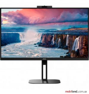 AOC Q27V5CW/BK