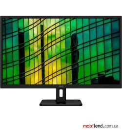 AOC Q32E2N