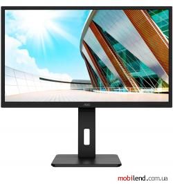 AOC Q32P2