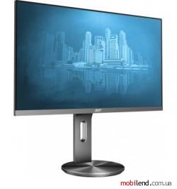 AOC U2790PQU