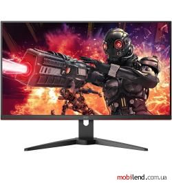AOC U28G2AE