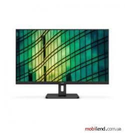 AOC U32E2N