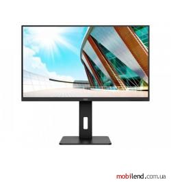 AOC U32P2