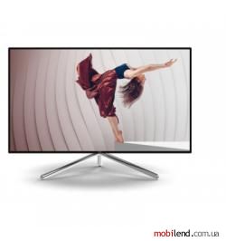 AOC U32U1