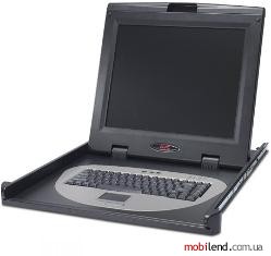 APC AP5017R