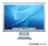 Apple Cinema Display 23