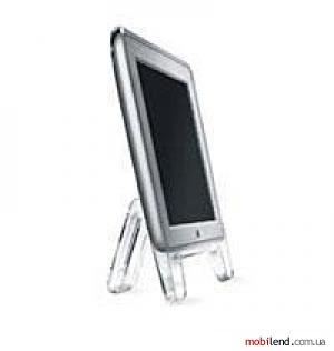 Apple M7649ZM/A