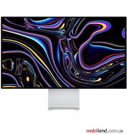 Apple Pro Cinema XDR (with Pro Stand)