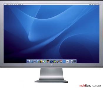 Apple S-IPS (M9178)