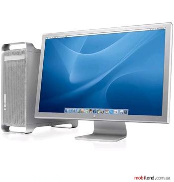 Apple S-IPS M9179