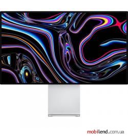 Apple Pro Display XDR (Standard Glass) (MWPE2)