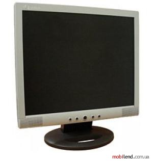 Aquarius TF1710A