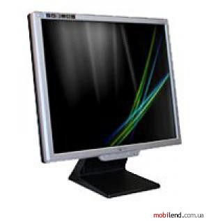 Aquarius TF1920A