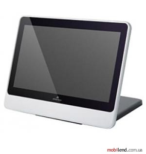 Arthur Holm AH19TX 16GA