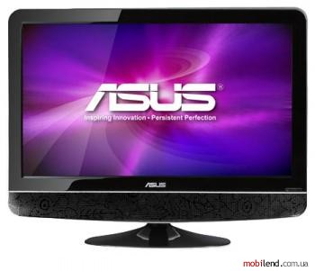 Asus 22T1E