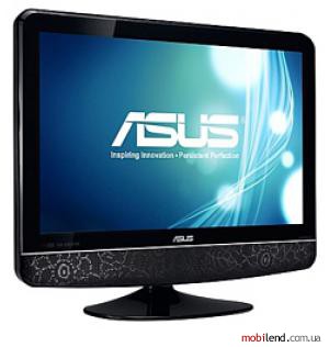 ASUS 24T1EH