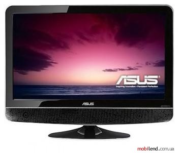ASUS 27T1E
