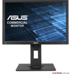 ASUS BE209QLB