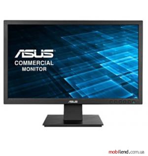 ASUS BE229QB
