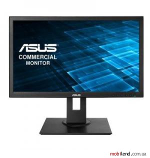 ASUS BE239QLB