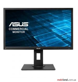 ASUS BE249QLB