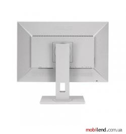 ASUS BE24AQLB-G