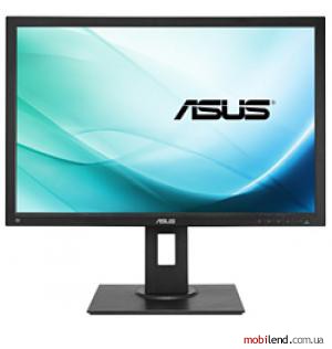 ASUS BE24AQLB