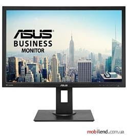 ASUS BE24AQLBH