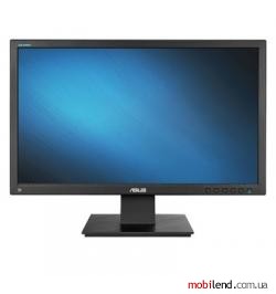 ASUS C422AQ