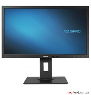 ASUS C623AQR