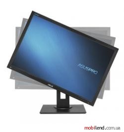 ASUS C624BQ