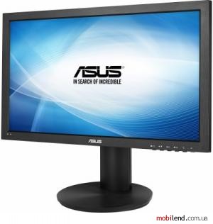 ASUS CP220
