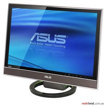 ASUS LS221H Wide