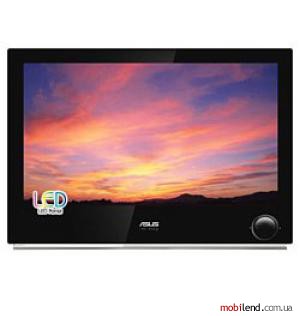 ASUS LS248H