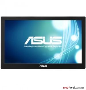 ASUS MB168B