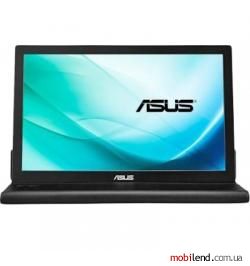 ASUS MB169B (90LM0183-B01170)