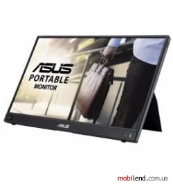 ASUS MB16AWP (90LM07I1-B01370)