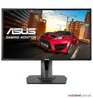 ASUS MG248Q