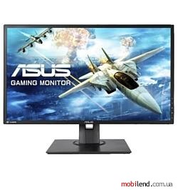 ASUS MG248QE