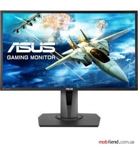 ASUS MG248QR