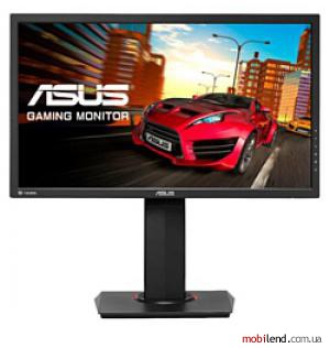 ASUS MG24UQ